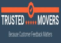 Trusted Movers Limited image 1